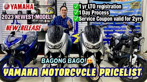 motortrade aerox price list|Yamaha Motorcycle Price in Philippines .